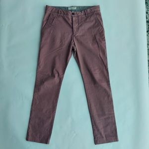 All Saints pants size 30